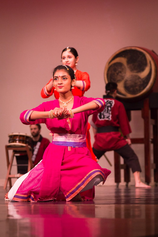 classicalindiandancing-9