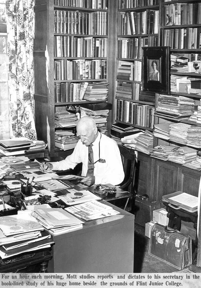 csmottfoundation90th-1