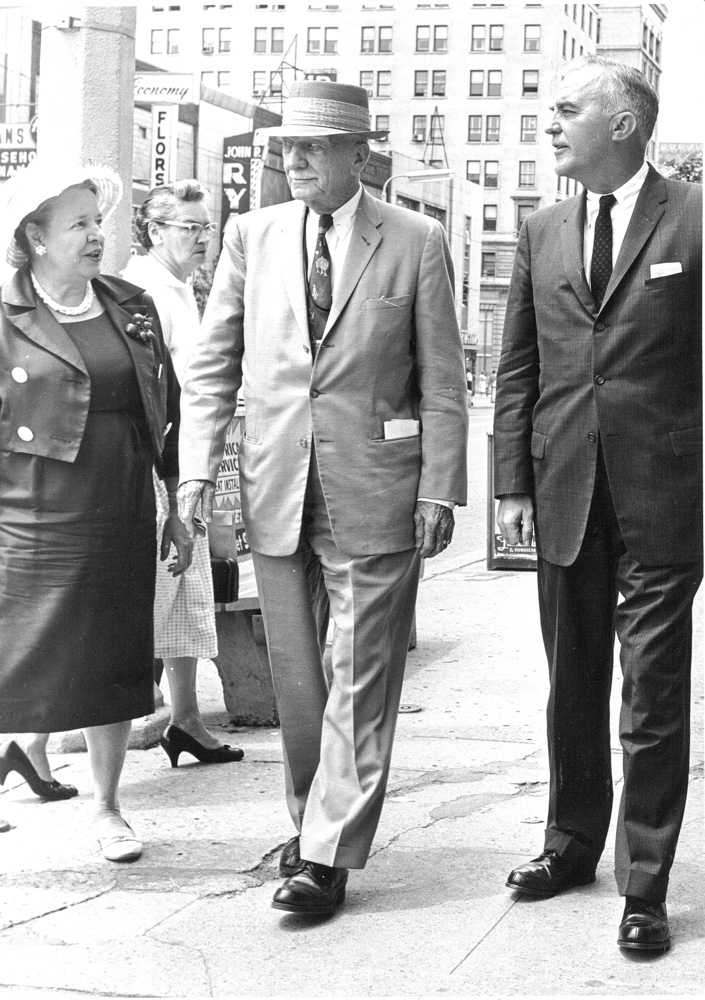 csmottfoundation90th-3