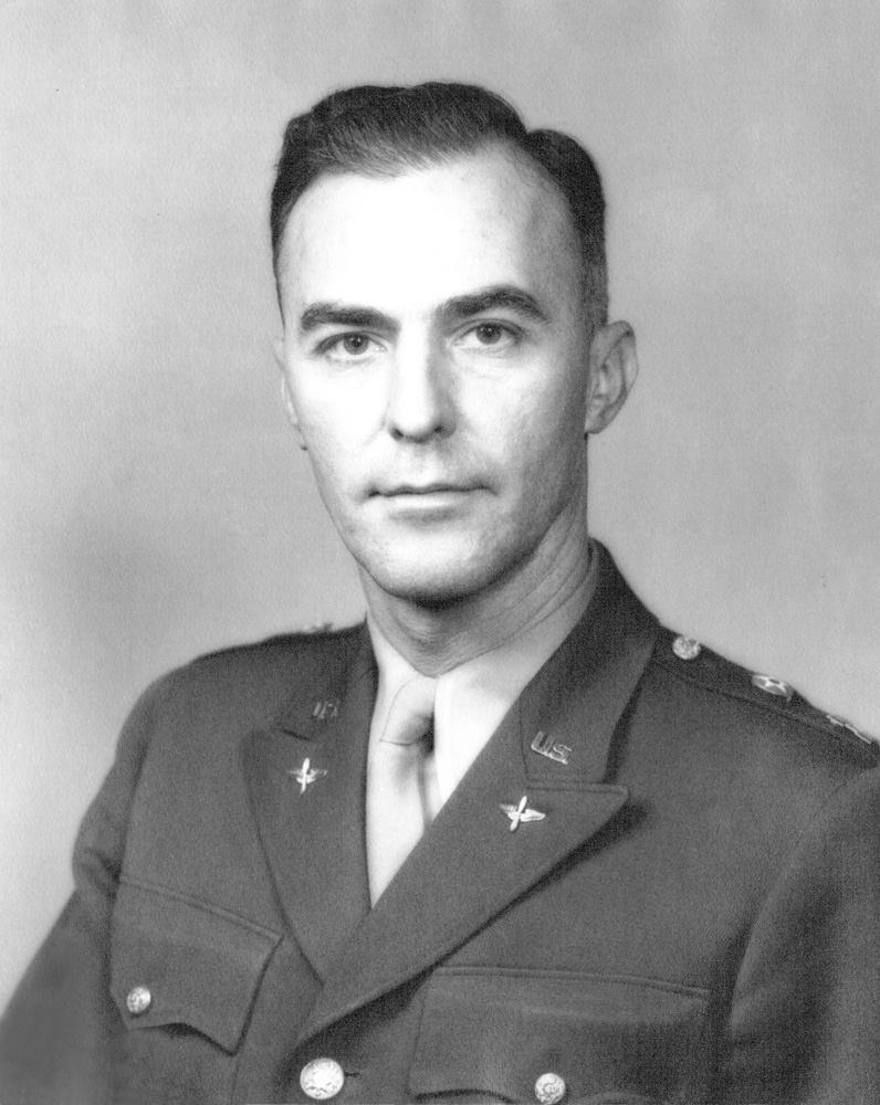 csmottfoundation90th-4