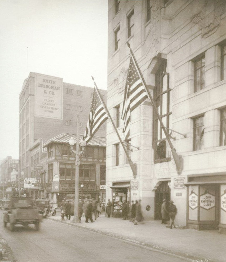 csmottfoundation90th-5