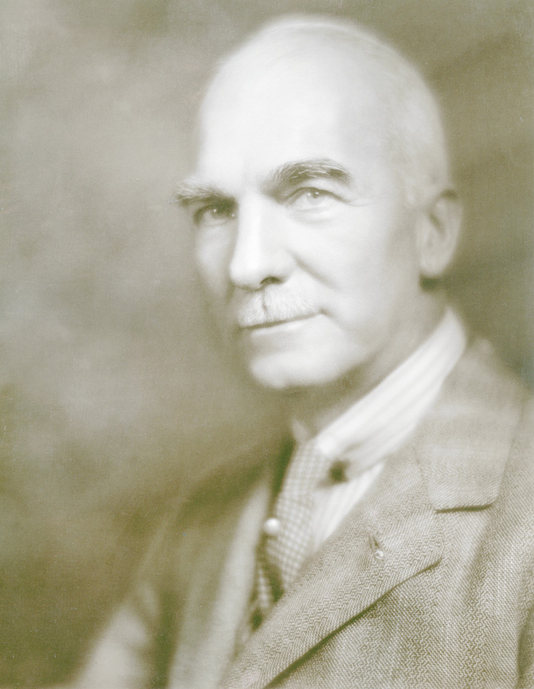 csmottfoundation90th-6