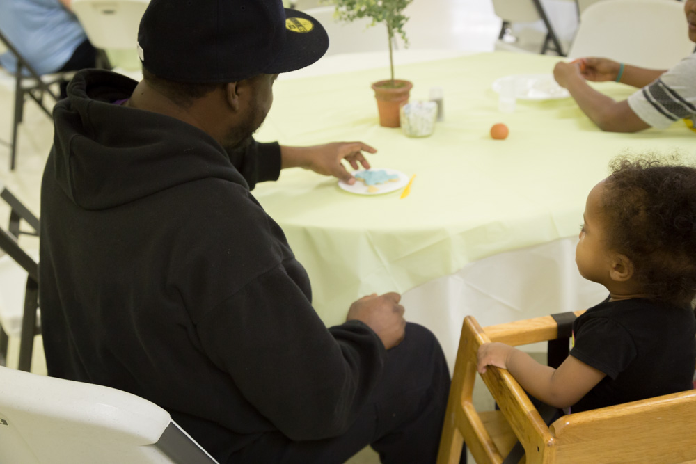 familypromise-6