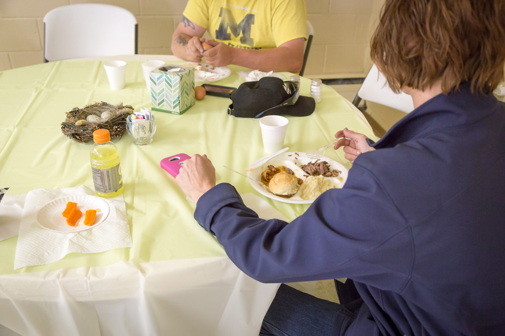 familypromise-8