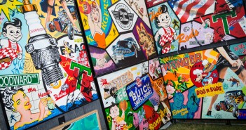 Upcoming Events in the Greater Flint Area Friday June 7 – Sunday June 9