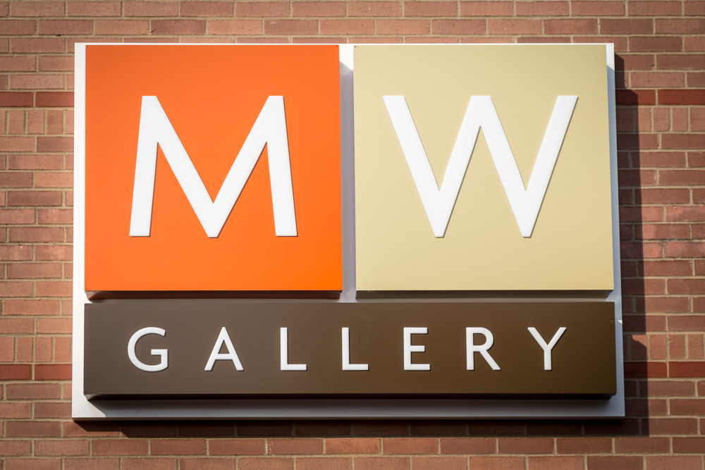 mwgallery-1