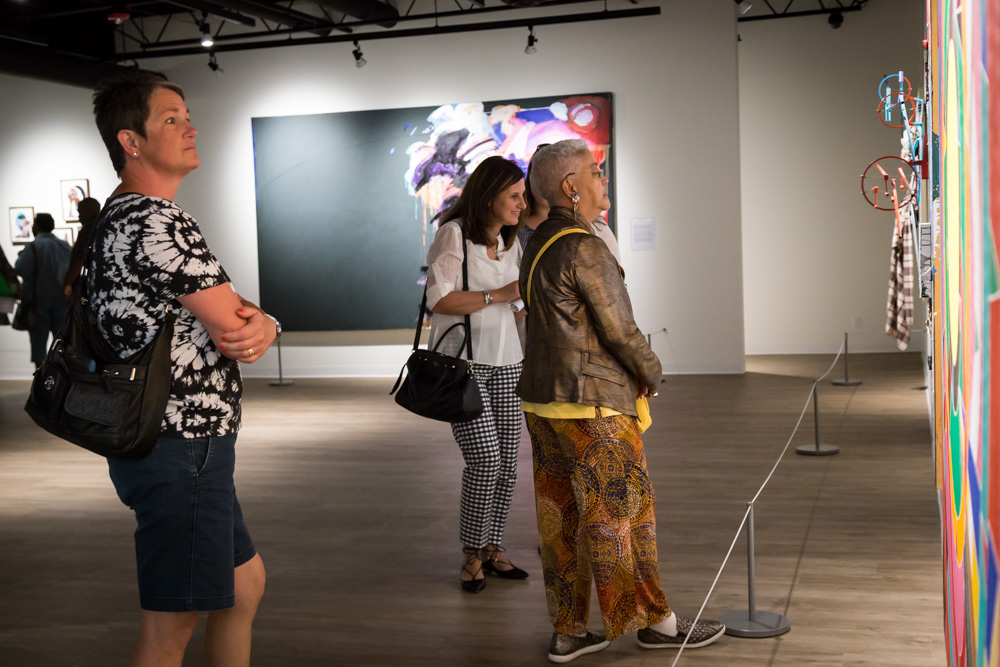 mwgallery-10