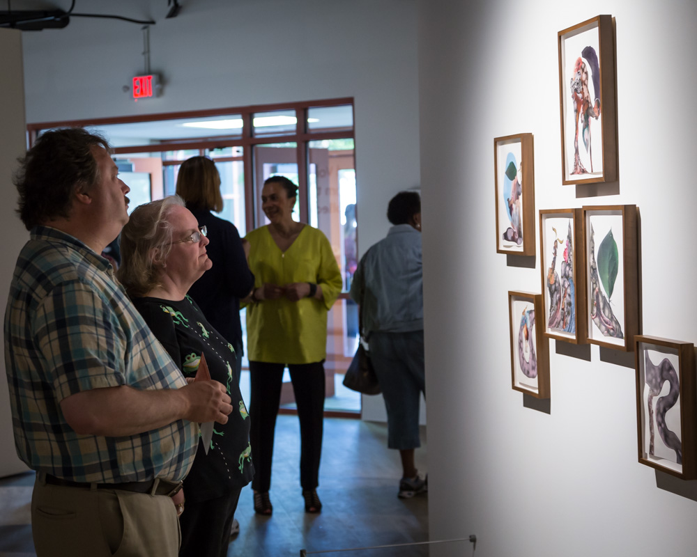 mwgallery-13