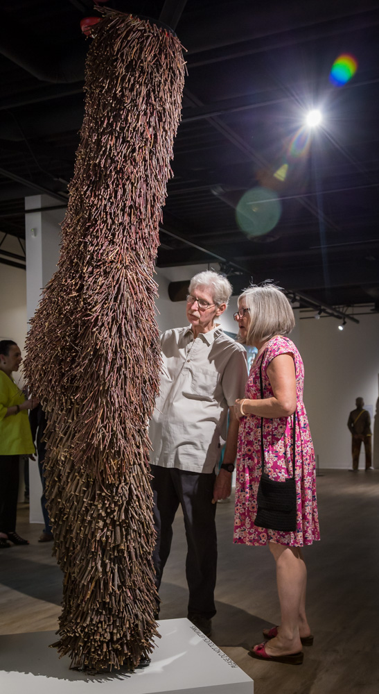 mwgallery-14