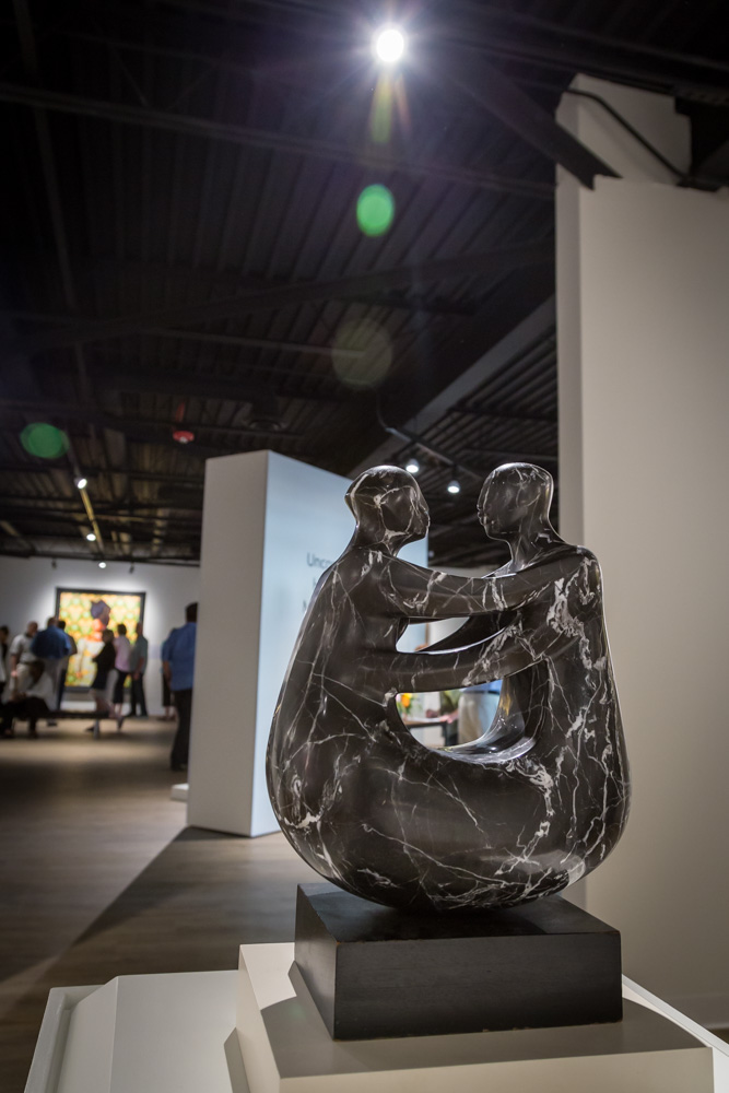mwgallery-15
