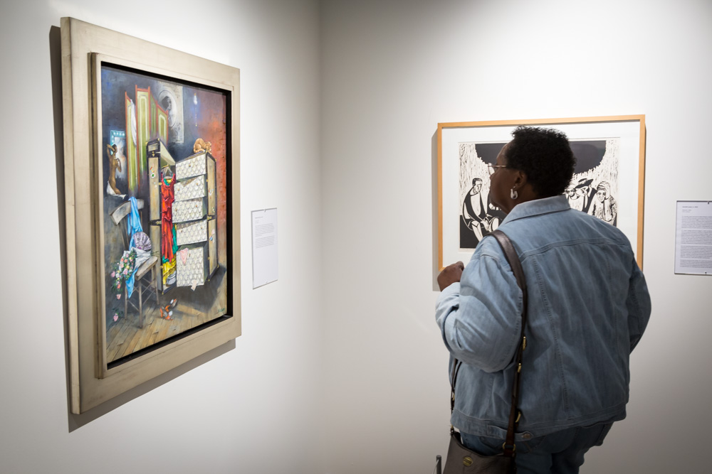 mwgallery-16