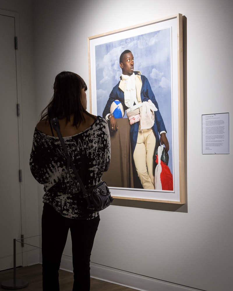 mwgallery-18