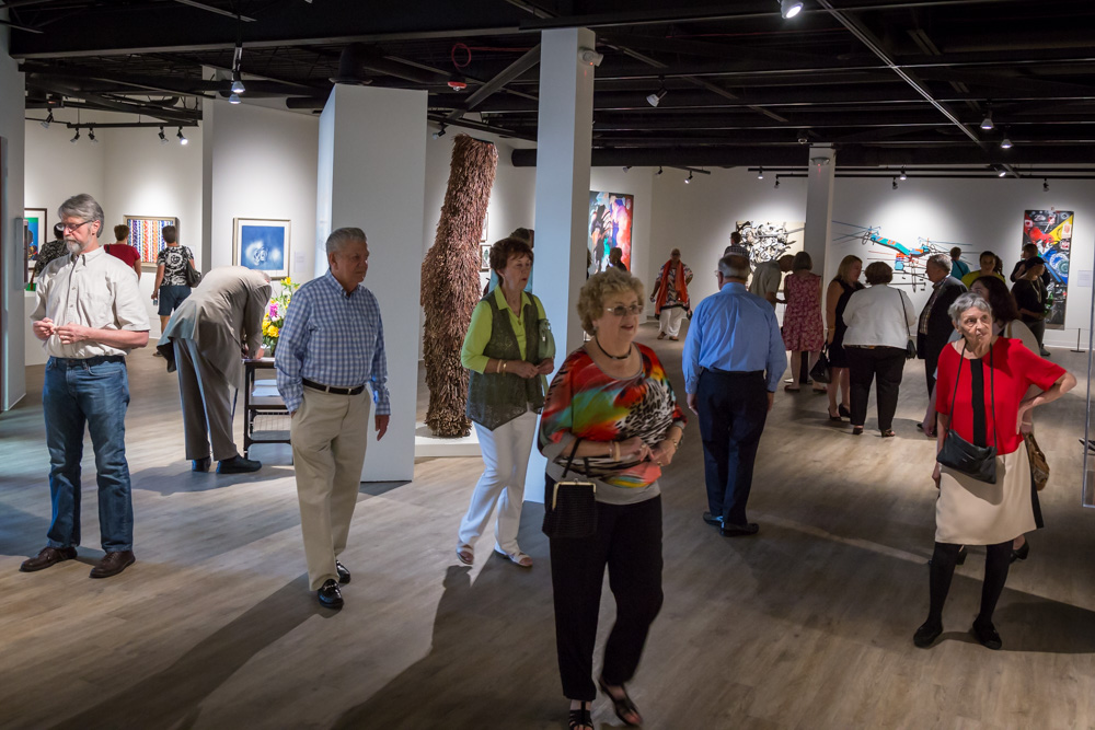 mwgallery-19