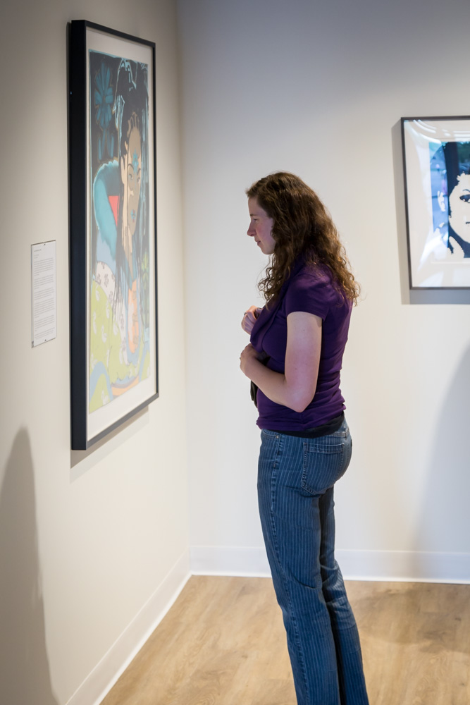 mwgallery-2