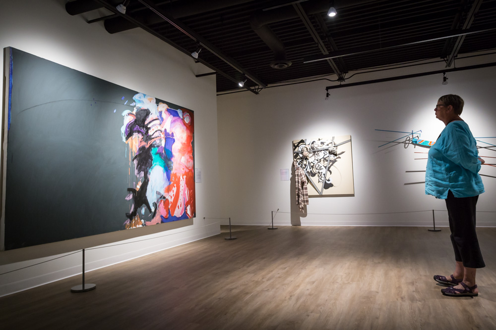 mwgallery-20