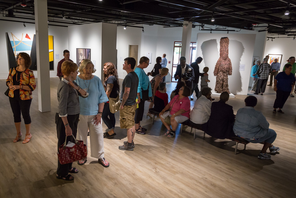 mwgallery-22