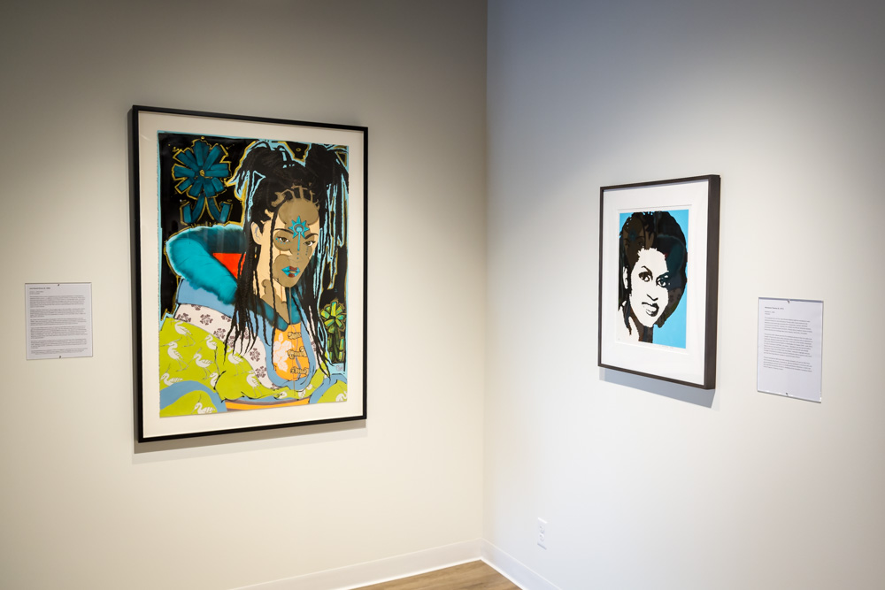 mwgallery-3