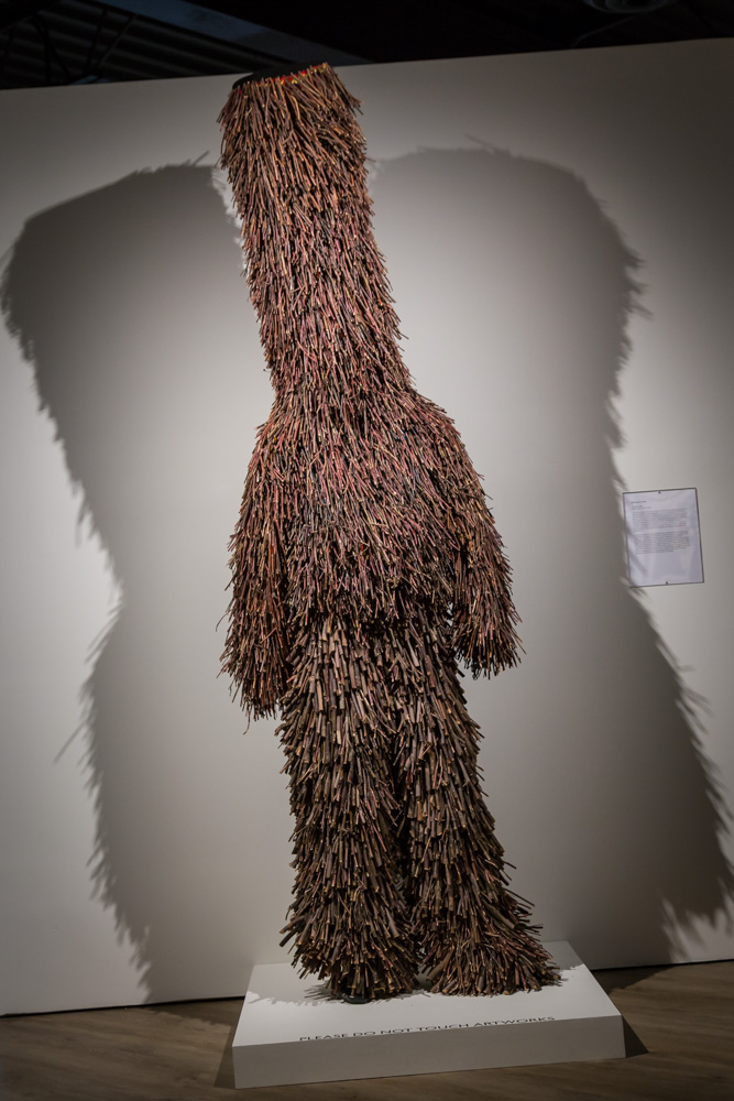 mwgallery-4