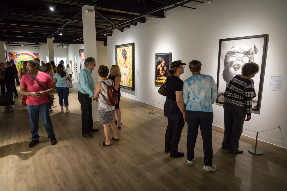 mwgallery-6