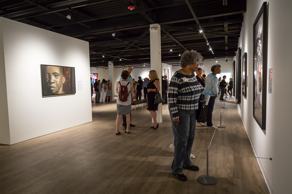 mwgallery-7