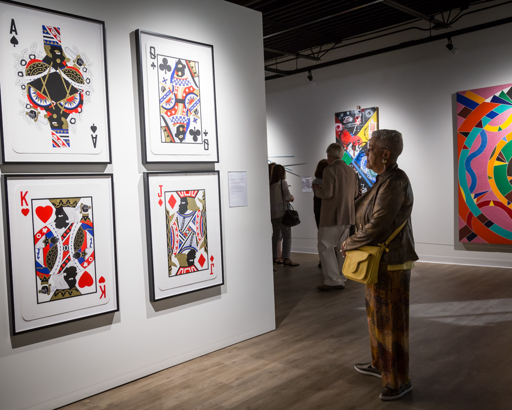 mwgallery-8