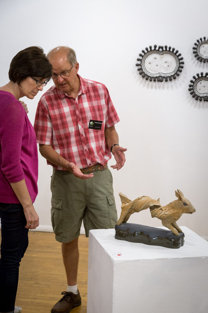 solarintensity-12