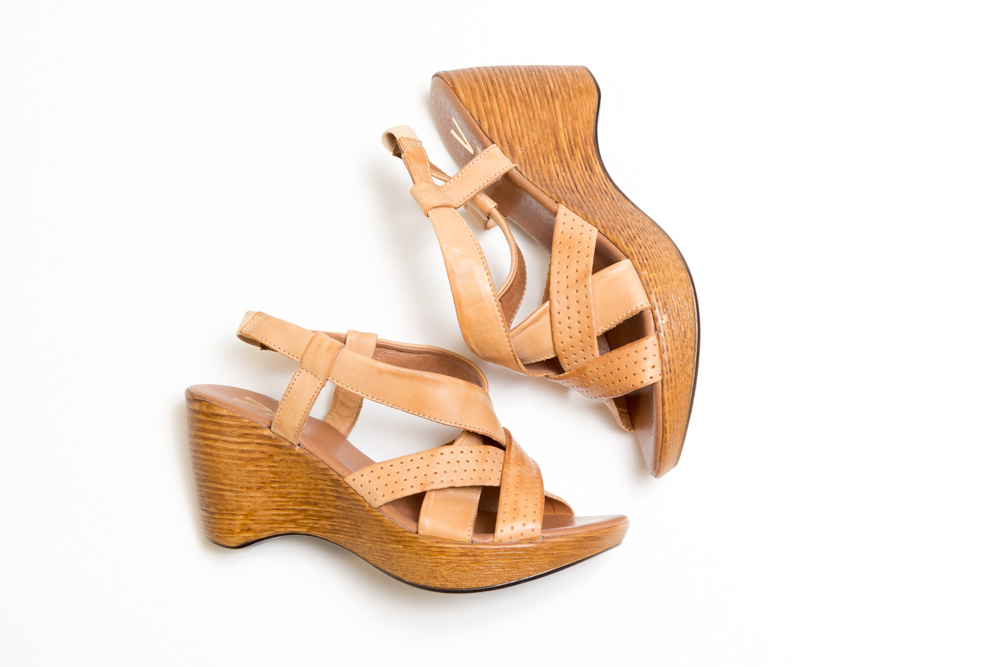 summerstyle-2