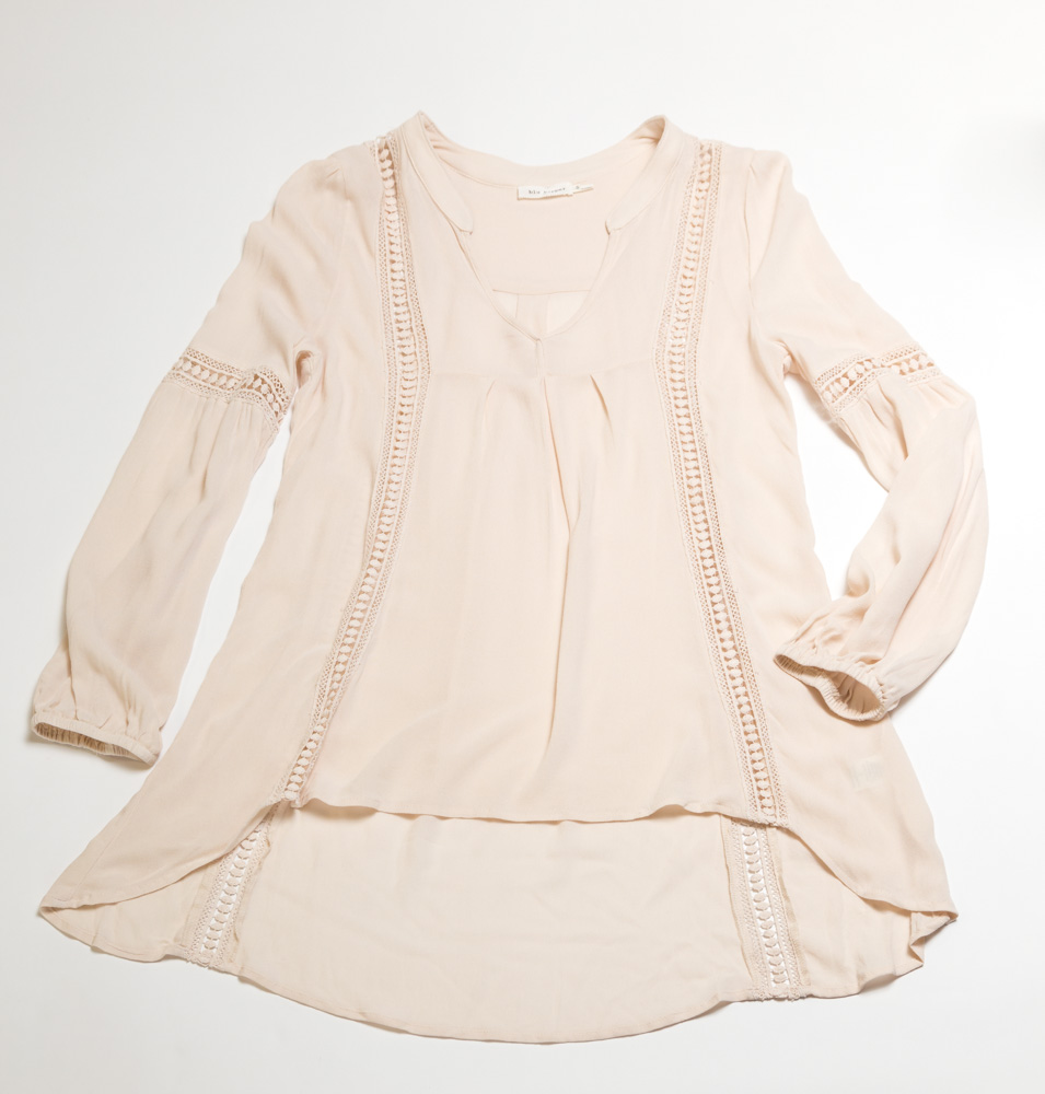 summerstyle-3