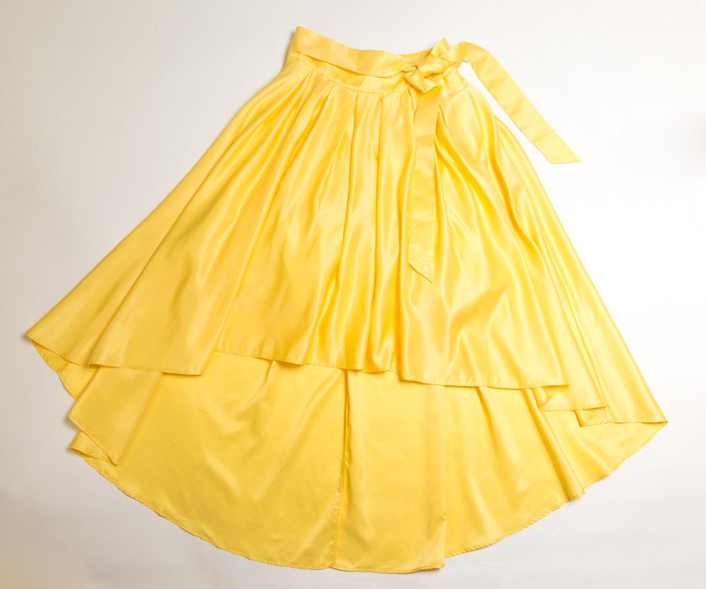 summerstyle-5
