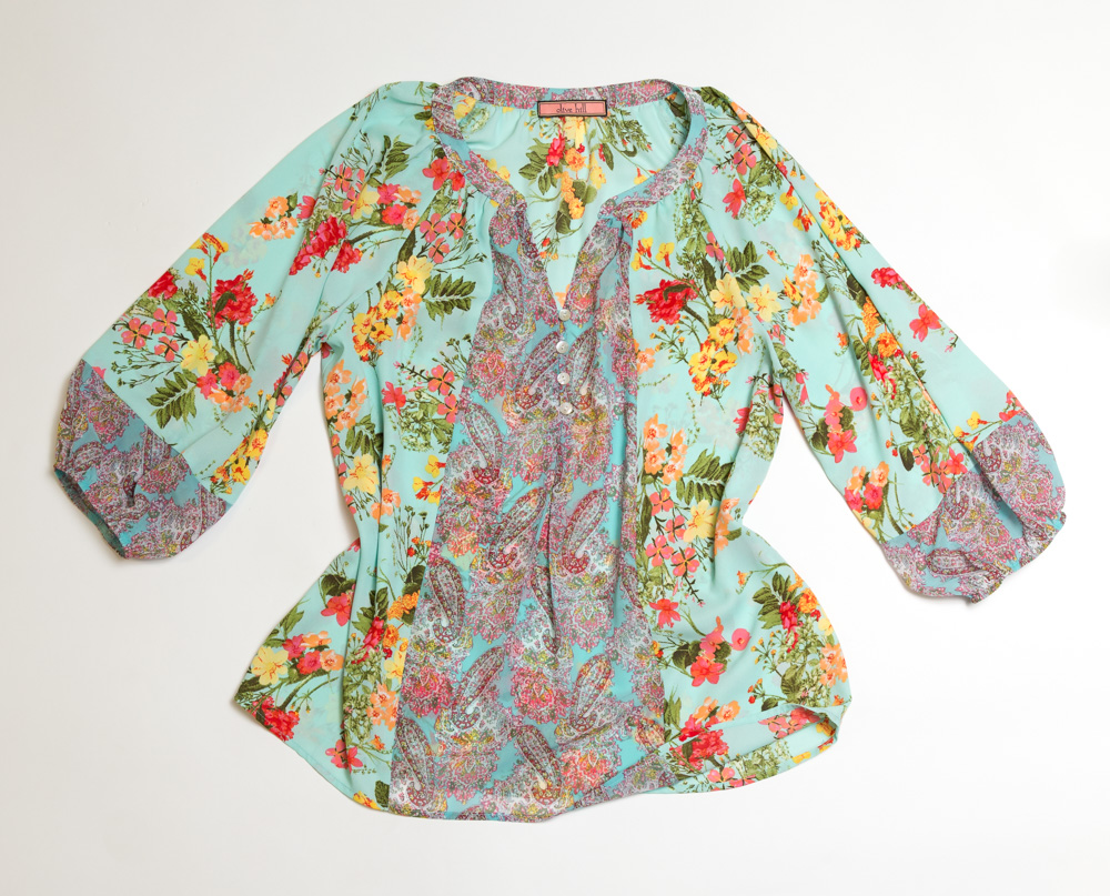 summerstyle-6