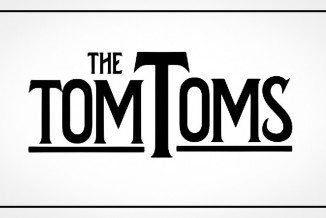thetomtoms-7