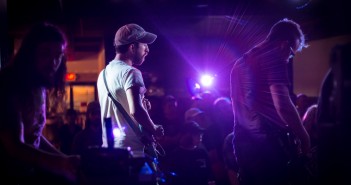 Valentine’s Weekend Offers Plenty of Music and Art in Flint