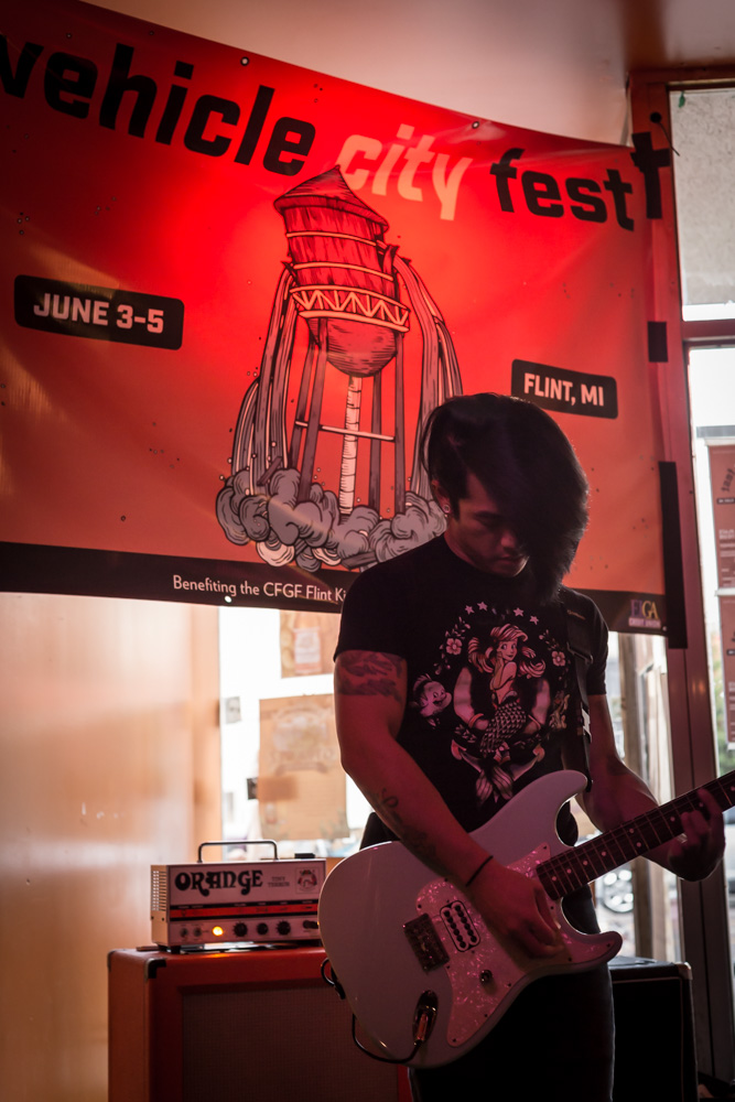 vehiclecityfest-16