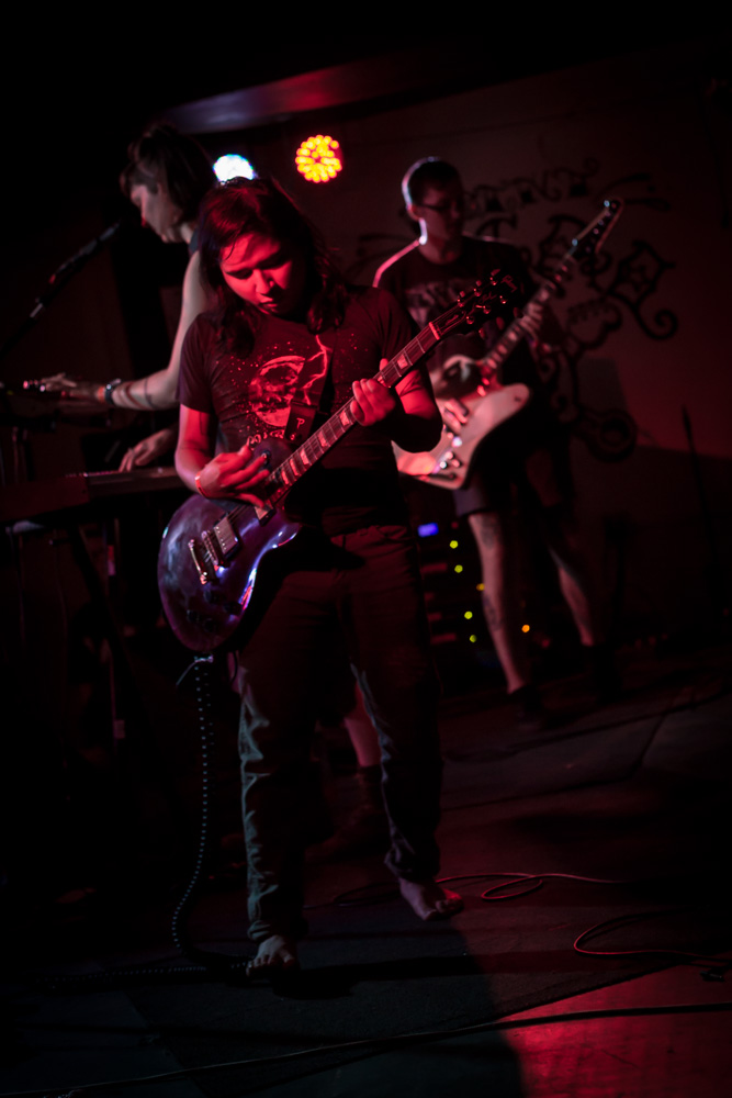 vehiclecityfest-23