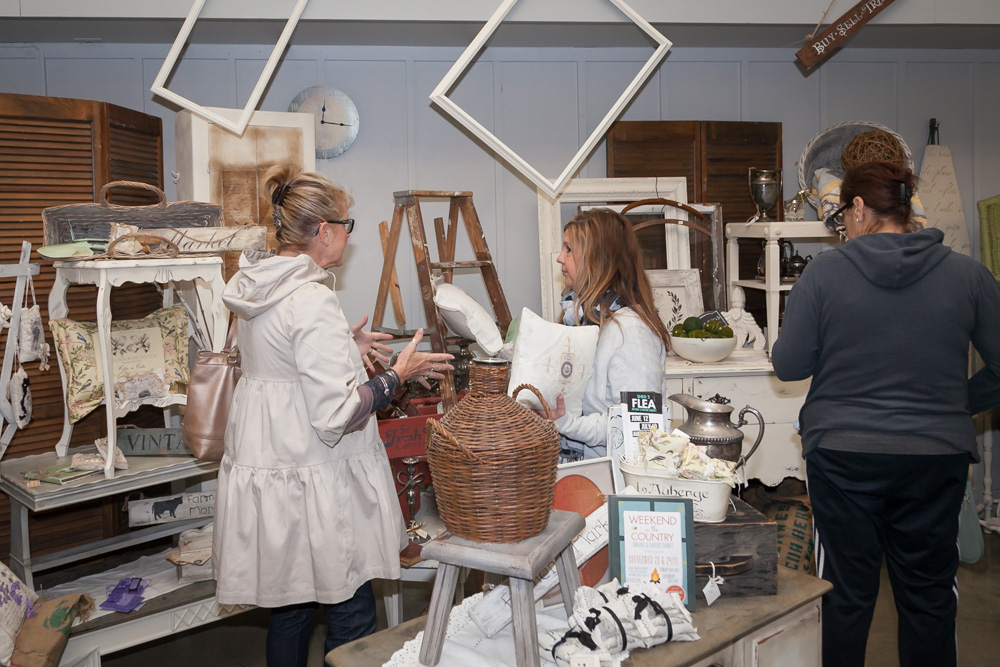 vintagevillage-10