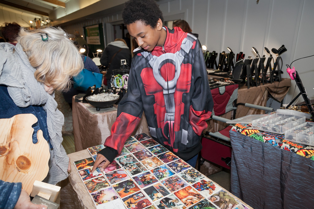 vintagevillage-12