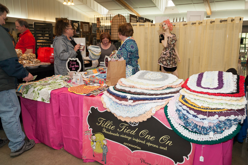 vintagevillage-13