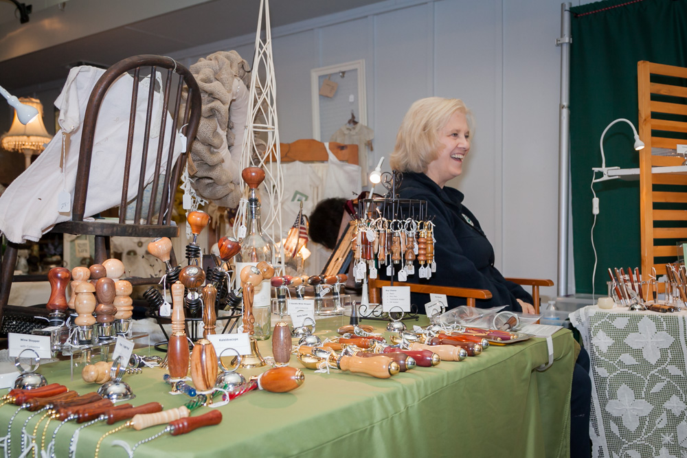 vintagevillage-14