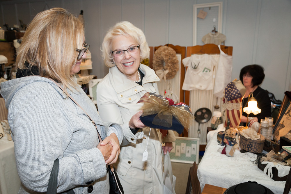 vintagevillage-15
