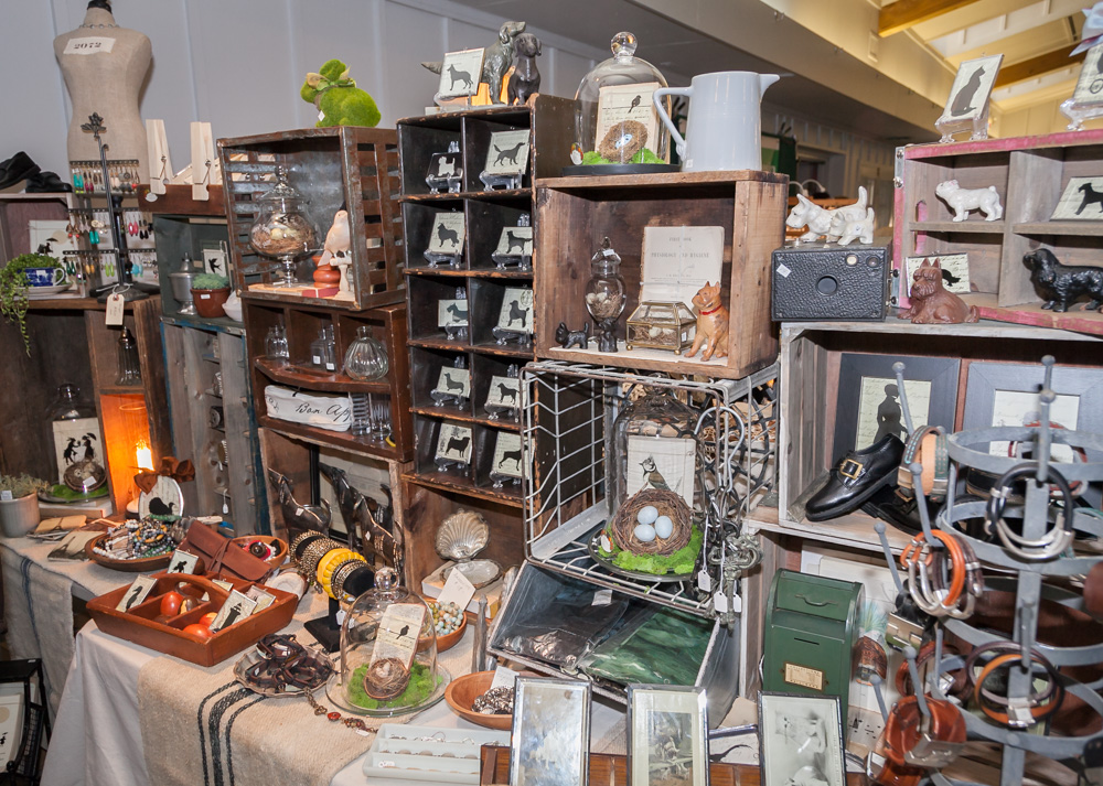 vintagevillage-16