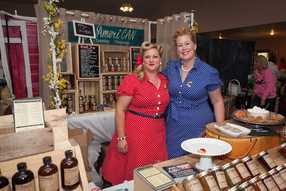 vintagevillage-18