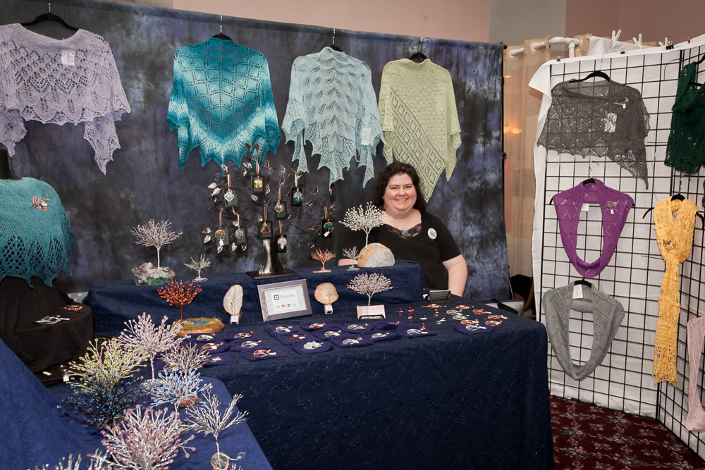 vintagevillage-21