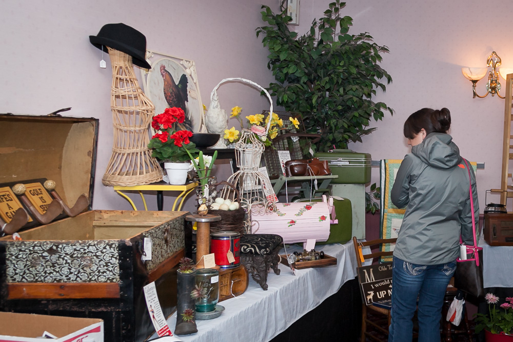 vintagevillage-22