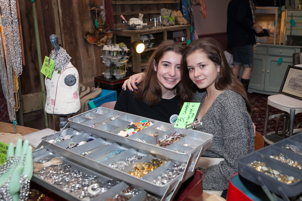 vintagevillage-23