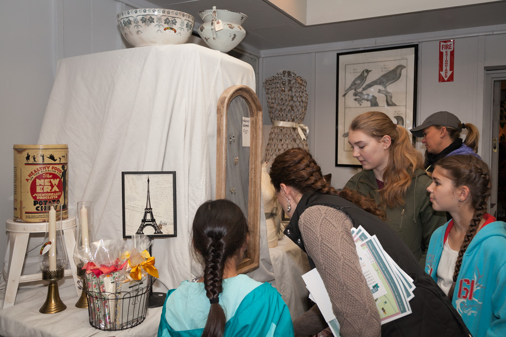 vintagevillage-25