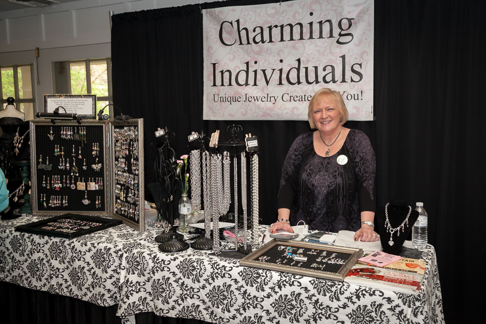 vintagevillage-27