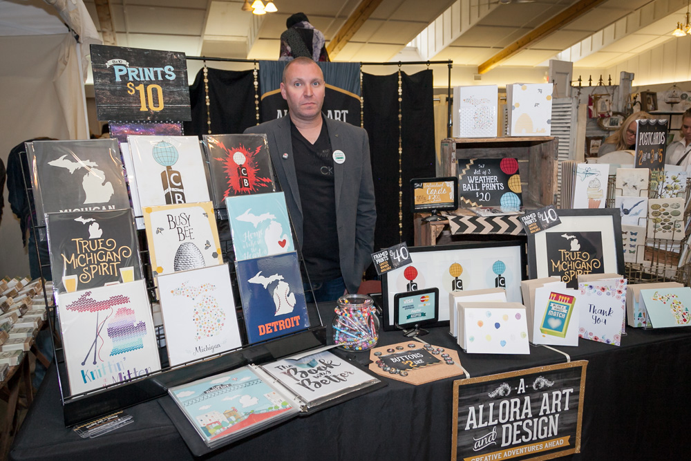 vintagevillage-29