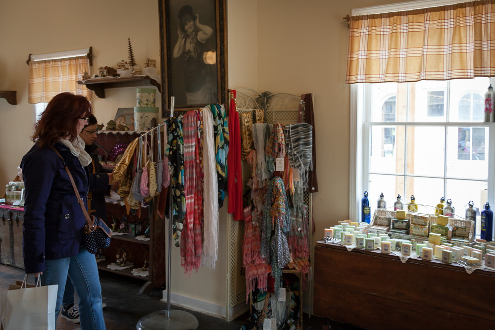 vintagevillage-3