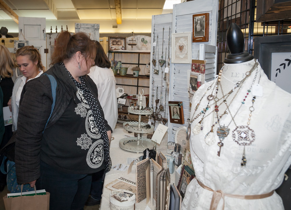 vintagevillage-30