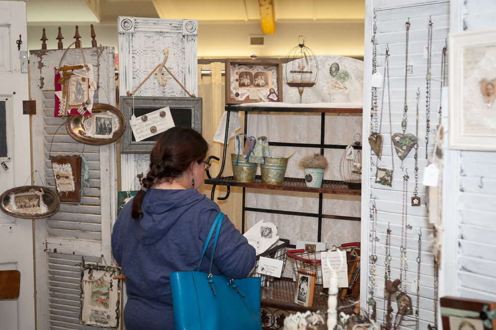 vintagevillage-31